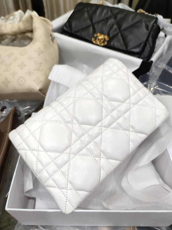 Glami- - DOR Bags - 377