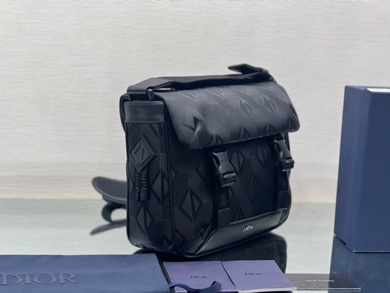 ELE - Dir Bags - 1620