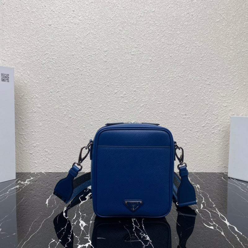 Glamy - PD Bags - 1522