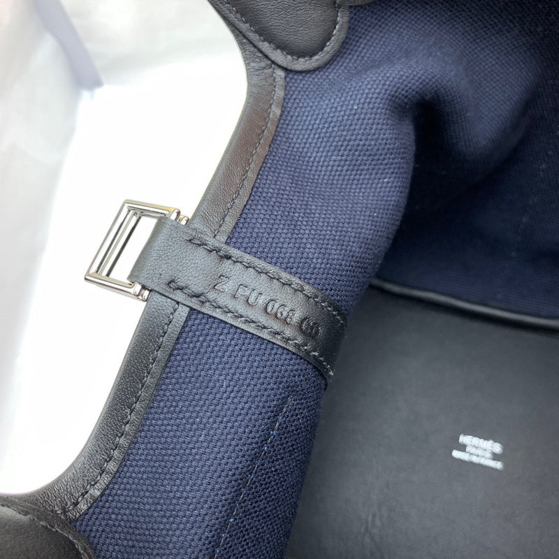 Glami - HMS Bags - 2149