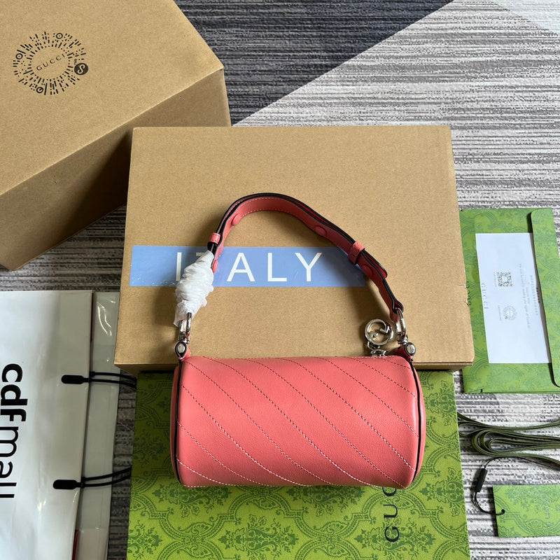 ELE - GG Bags - 224