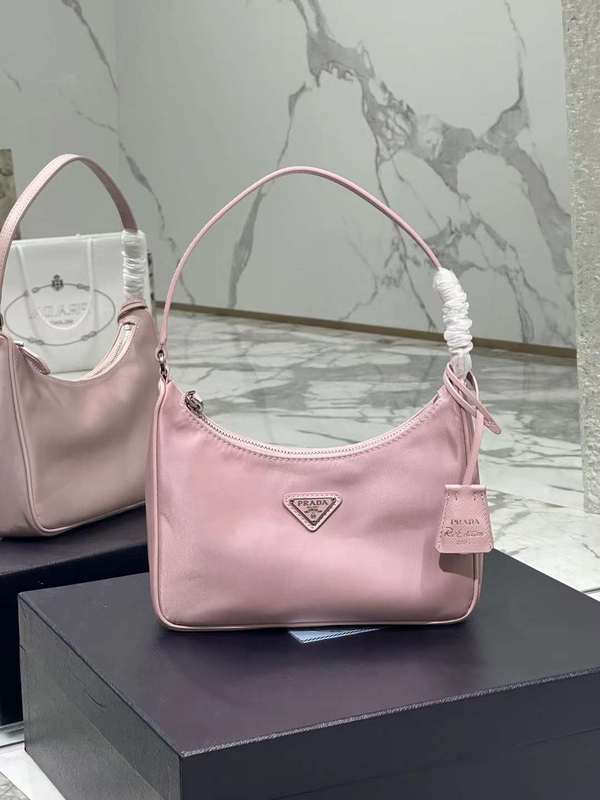 Satchel Bags - PDA Bags - 1827