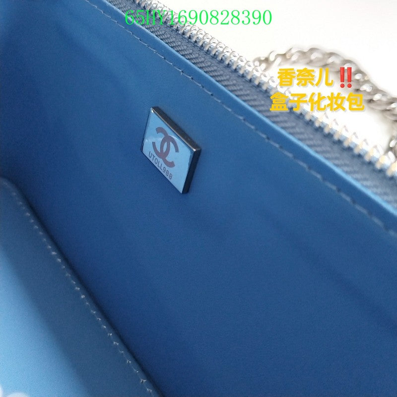 Glami - CHL Bags - 036