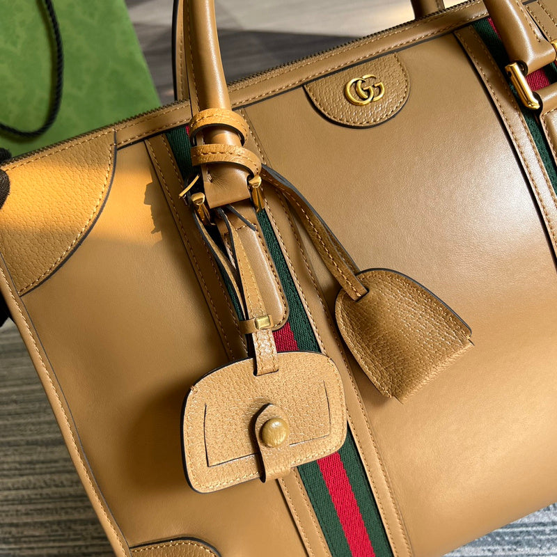 Glami - Glami Bags - 972