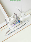 SAMC - CHL Bags - 273
