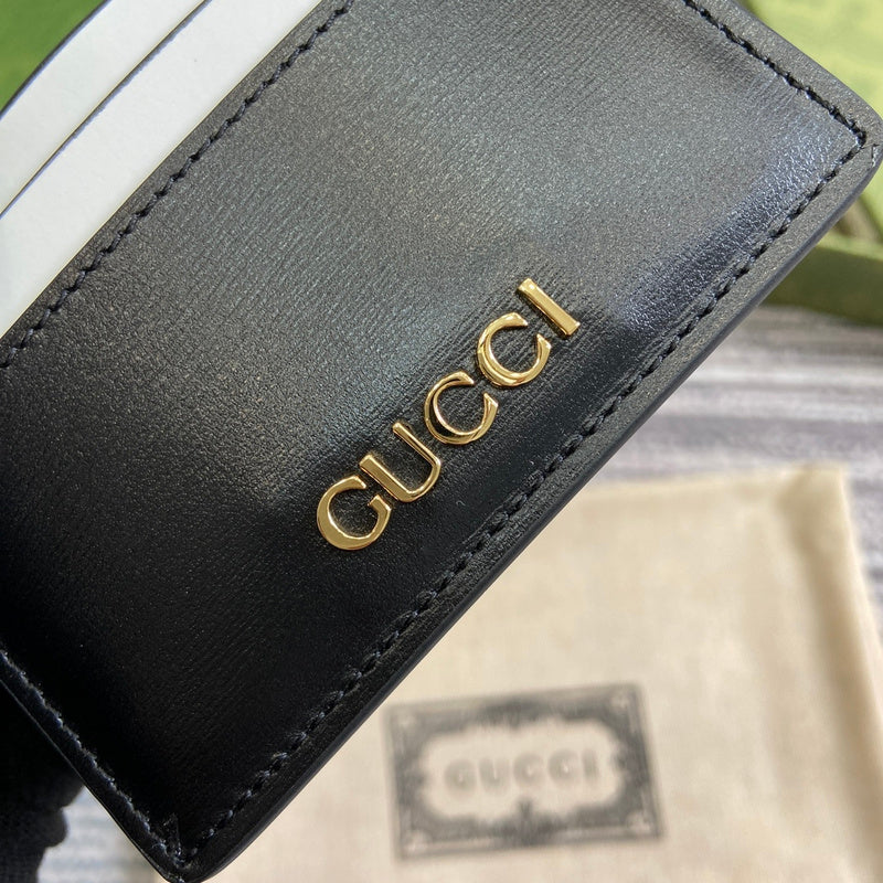 Glami - GUKI Wallets - 225