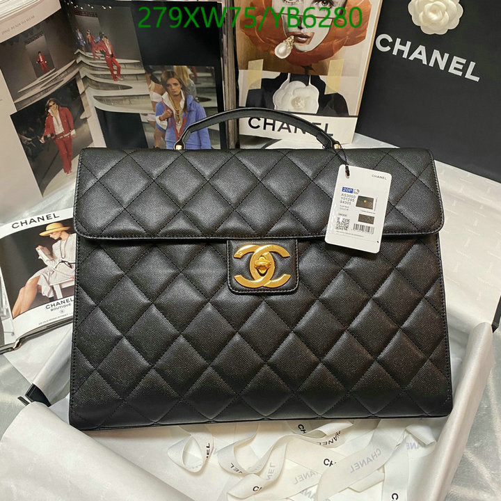 SAMC - CHL Bags - 826