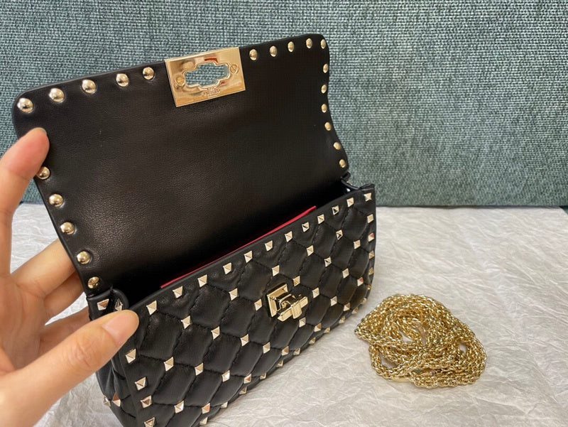 Glami Fashion - VLN Bags - 216