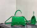 Satchel Bags - BGA Bags - 303