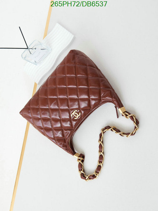 SAMC - CHL Bags - 042