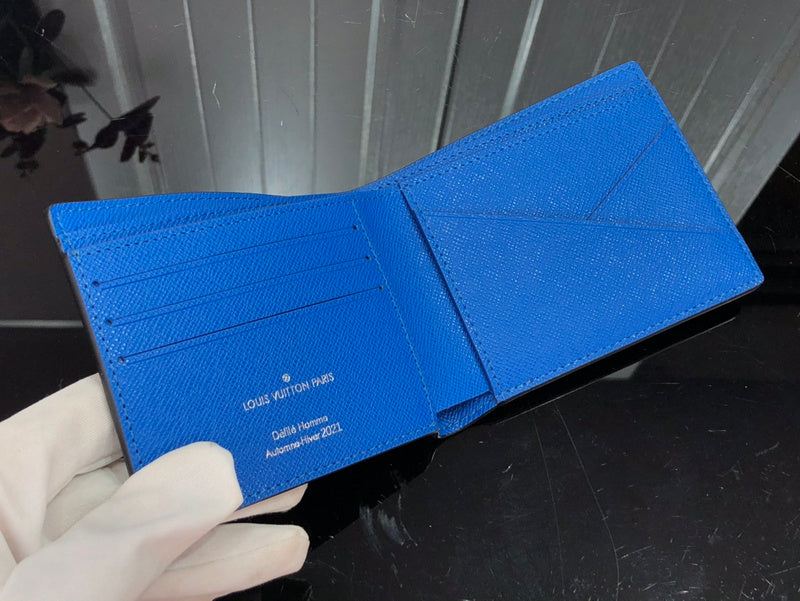 GlamI Lu-Vi bags - 2555
