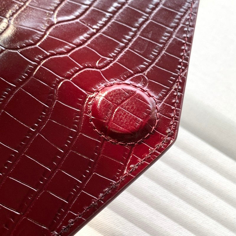 Glamy - YLS Bags - 1162