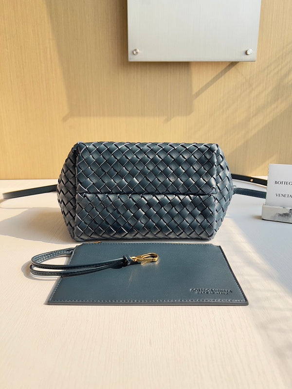 Glamy - BOV Bags - 554