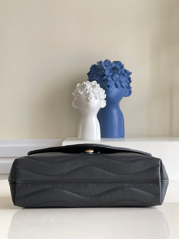 Glamy - LOV Bags - 603