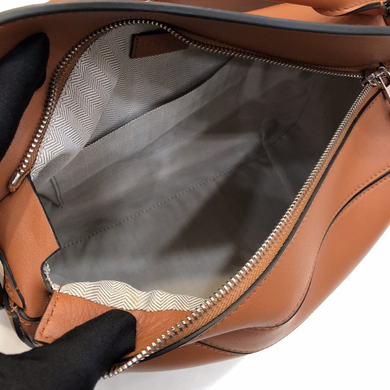 Glamy - LWO Bags - 865