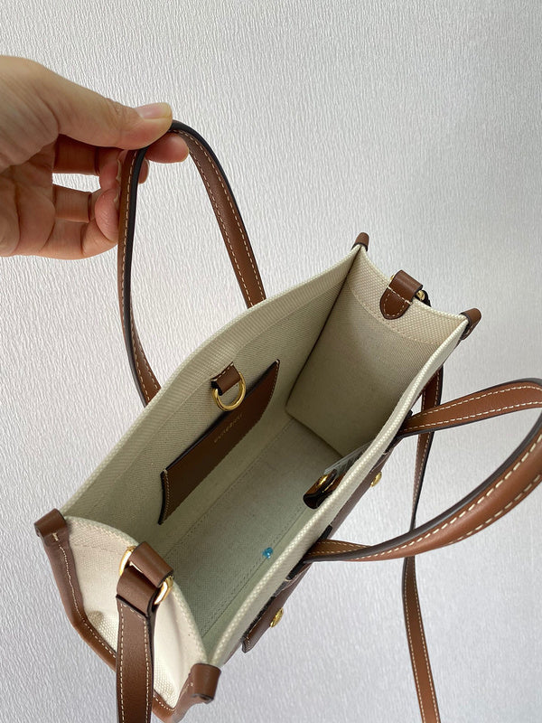 Glami-i BOR Bags - 386