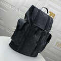 Satchel Bags - VL Bags - 2226