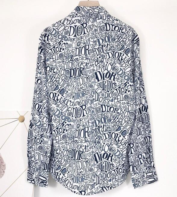 SAMCC - DOR Clothes - 203