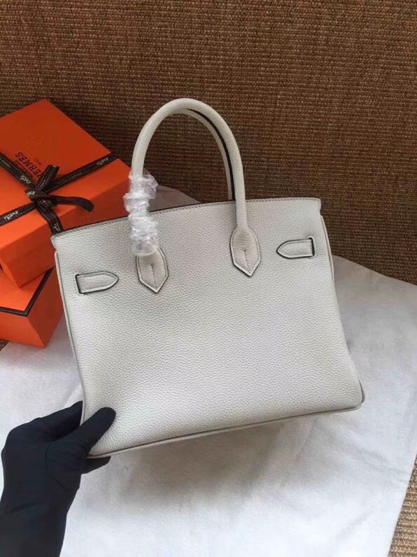Satchel Bags - HMS-Bags - 775