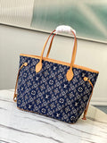 Satchel Bags - VL1 Bags - 538