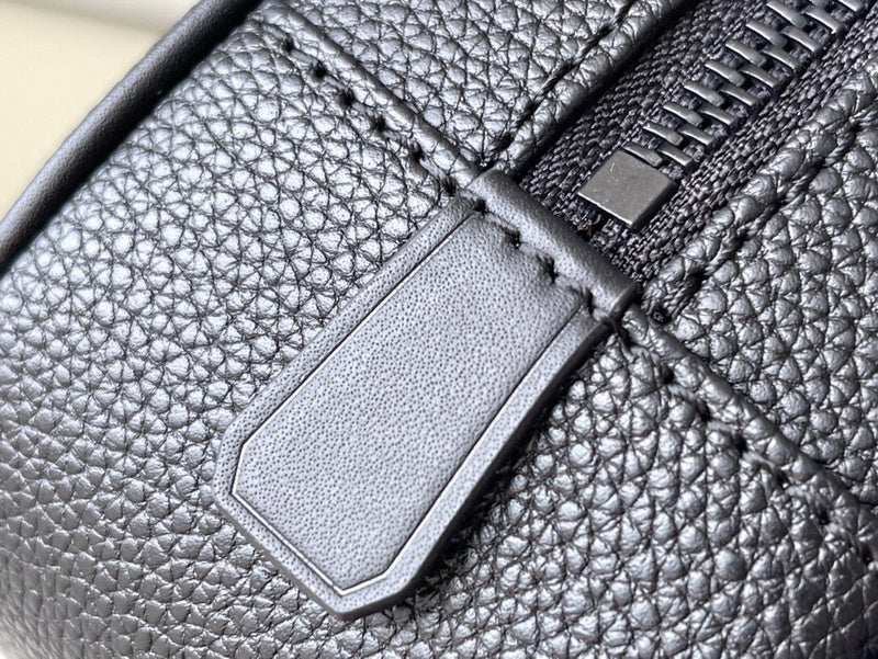 Fashion Lu-Vi bags - 4765