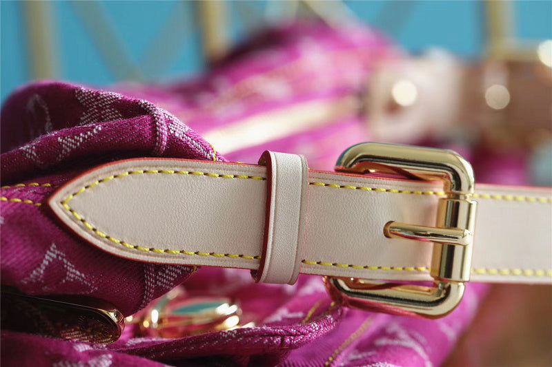 Satchel Bags - VL Bags - 7702