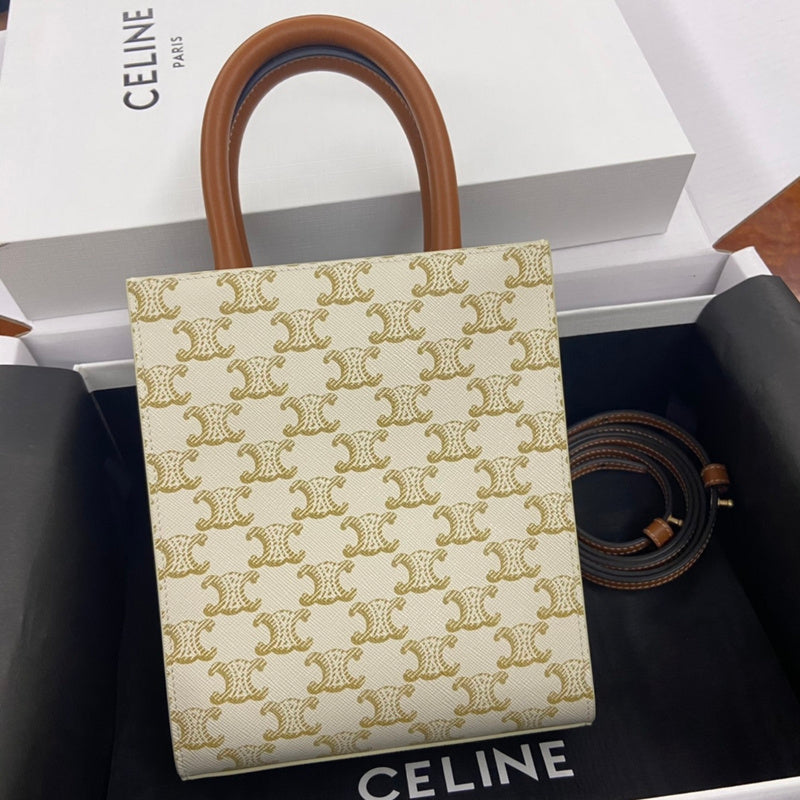 Glamy - COL Bags - 953