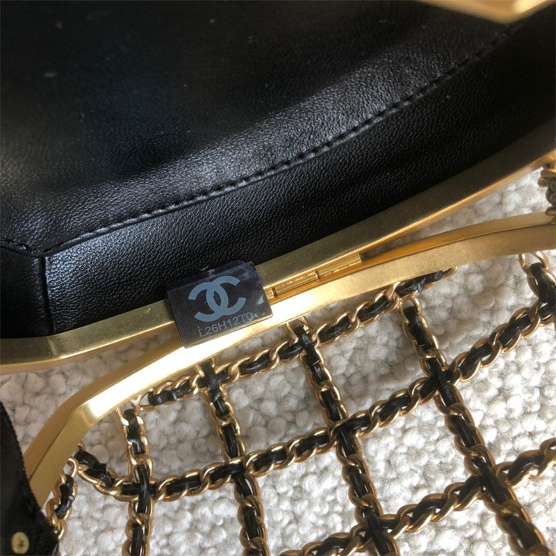 Glami- - CHL Bags - 501