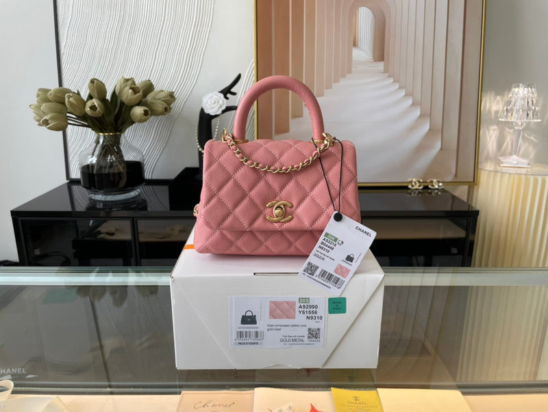 Glami-i - CHL Lady Bags - 130