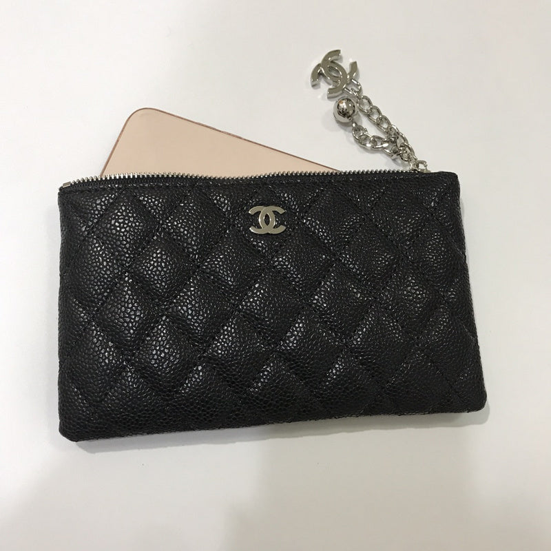 Satchel Bags - CHL Bags - 6259