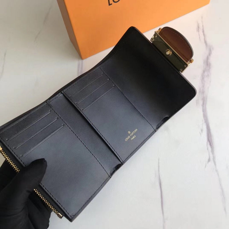 Satchel Bags - VL Bags - 2224