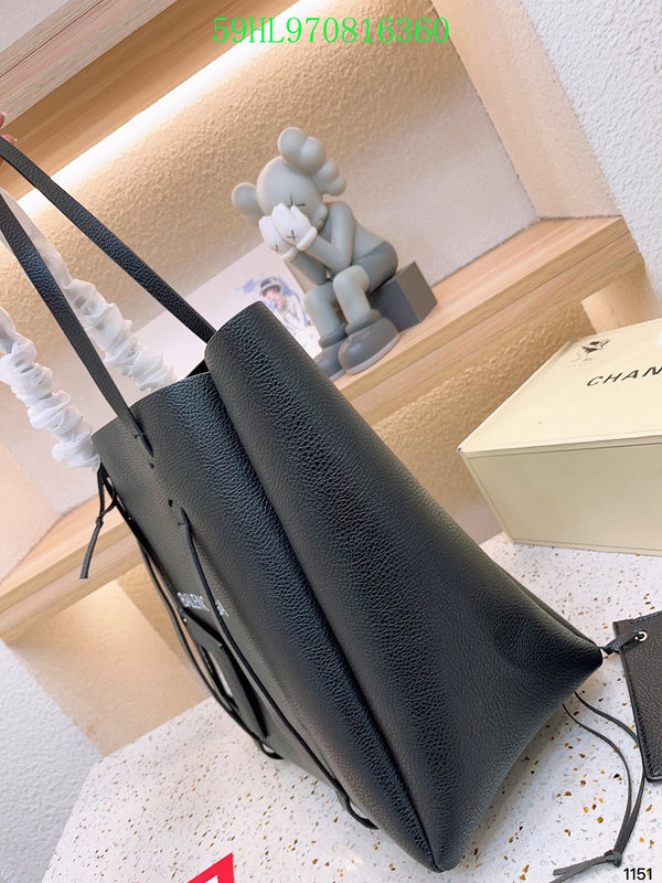 Glami GlamI - BGA Bags - 1650