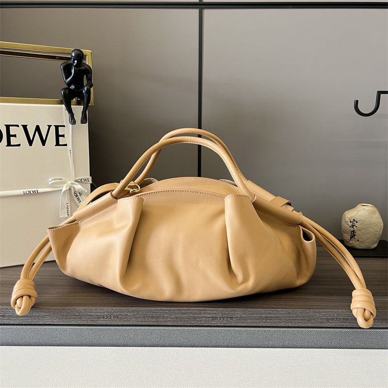 Glami - LWO Bags - 076