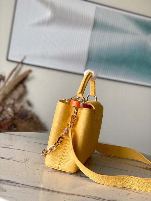 GlamI Lu-Vi bags - 4064