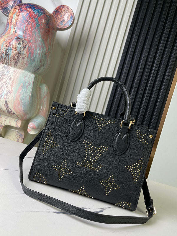 Glamy - LOV Bags - 319