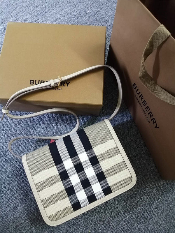 Glami- - BOR Bags - 026