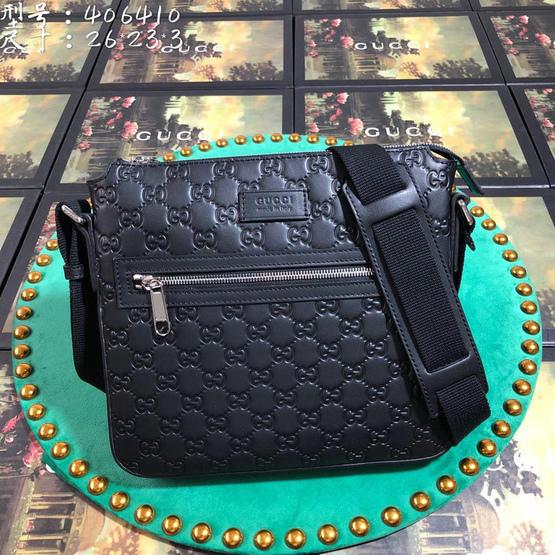 Glami-i - Guki Men Bags - 328