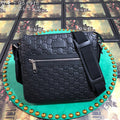 Glami-i - Guki Men Bags - 328