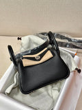 Glamy - HMS Bags - 916