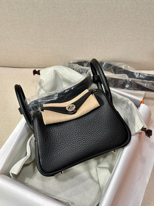 Glamy - HMS Bags - 916