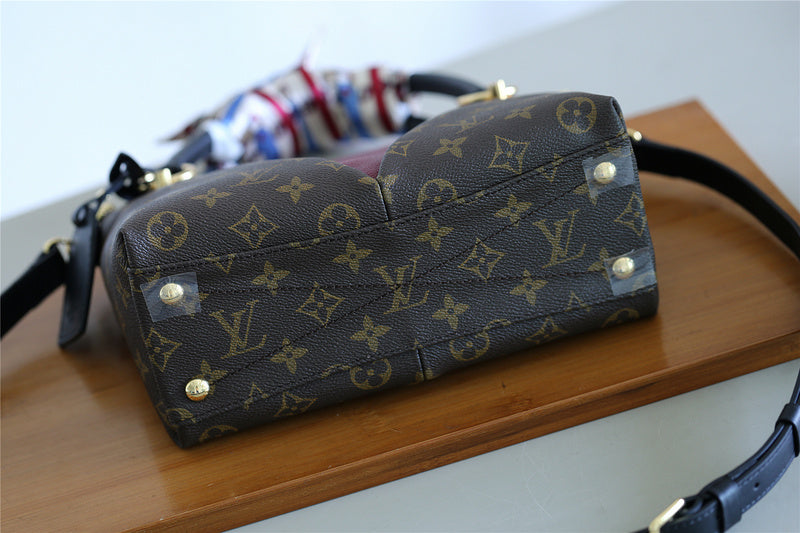 Glami-is - LOV Lady Bags - 1840