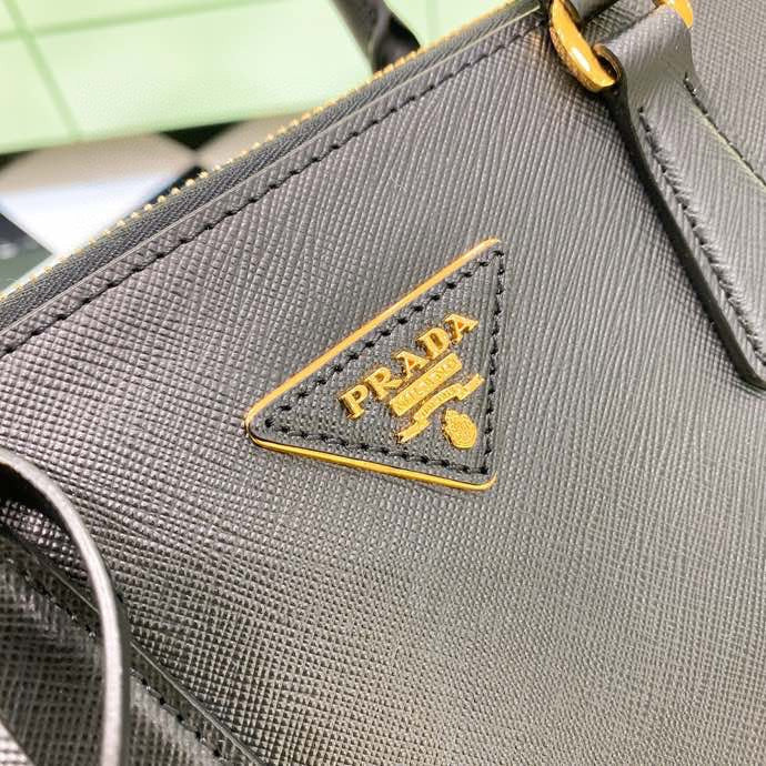Glami-is - PD Lady Bags - 425