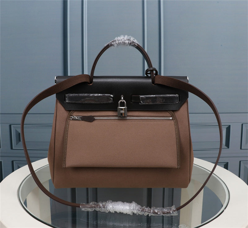 Glami - HMS Bags - 003