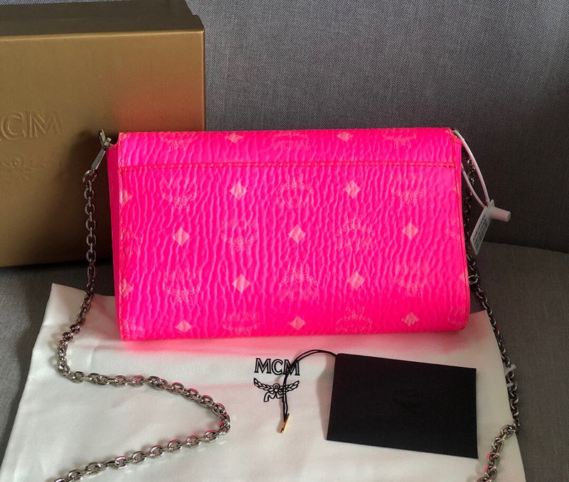 Glami-i - MQM Bags - 084