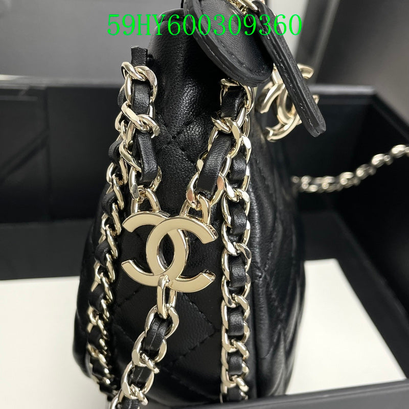 Glami - CHL Bags - 1346