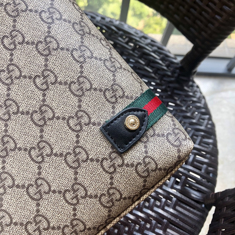 Satchel Bags - GCI Bags - 2291