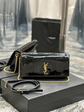 Glami SLY Bags - 178