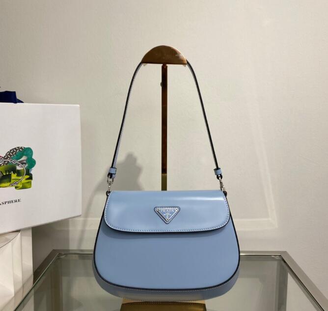 Glami-LAON - PD Bags - 163