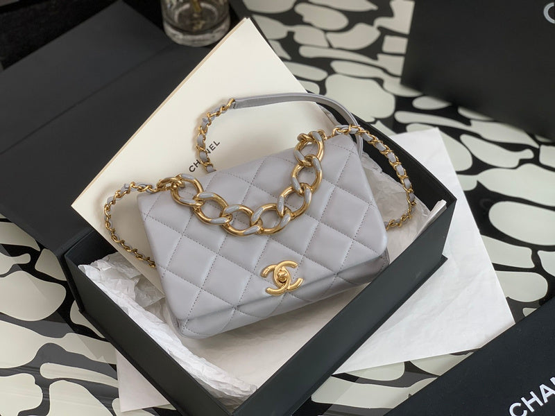 Glami-i - CHL Lady Bags - 267
