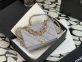 Glami-i - CHL Lady Bags - 267